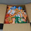 Frito-Lay Fun Times Mix Variety Pack, 40 Count