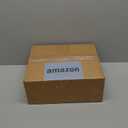 JMW Korean Professional Salon Hair Dryer AIR Storm-1600W BLDC, Fast Drying, Powerful Cold Wind, Lightweight, Quiet and Long-Lasting