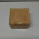 DG31-00005A Convection Fan Motor Replacement Part Compatible with Samsung Range Oven AP4338602,PS4240735