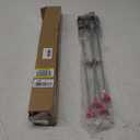 2025 UpgradedDC97-16350U DC97-16350T DC97-16350V Washer Suspension Rods for Samsung WA50R5200AW/US WA50R5400AV/US WA45T3200AW/A4 WA45N3050AW/A4 WA50R5400AW/US,Replace DC97-16350S DC97-05280W