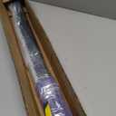 15 ft Halloween Pumpkins Feather Flag Kit Include Flag, Pole and Ground Mt Outdoor Fall Feather Decorations for Fall Pumpkins Business Halloween Thanksgiving Day Festivals Farms Events