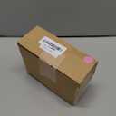 Pink String Lights Battery Powered, 4 Pack Total 66.6 FT 200 LED Valentines Day String Lights Indoor Outdoor Decoration, Twinkle Fairy Light for Valentine's Day Decorations