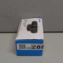 EMEET C960 1080P Webcam with Microphone, 2 Mics, 90 FOV, USB Type-A & A-to-C Adapter, Fixed Focus, Plug&Play Computer Camera for Zoom/Teams/Facetime/YouTube/Google Meet/Switch 2 Camera, 2025 Version