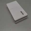 2 x Bed Sheet Holder Straps,Lock Bed Sheet Holder Corner Fitted Sheet Straps,Keep Sheets Firm & Tight,Fit All Mattress Size,Quick Easy Installation (white4pcs)