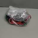 Aidelife Expert Surface Grinding,Dust Shroud for Angle Grinders 115mm/125mm