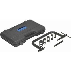 OTC 4842 Heavy Duty Valve Spring Compressor