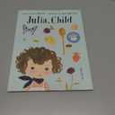 Julia, Child