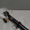 VEVOR 5000 lbs A-Frame Trailer Jack, 15" Vertical Travel, Adjustable Drop Leg, for Horse, Utility, Yacht Trailers