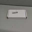 M14 x 2.0 Wheel Lock Lug Nut kit Anti Theft, Compatible with 2014 Ram 1500 & F-150 F-350 Expedition Lobo & Navigator Mark LT & Bonneville Safari and Other Models