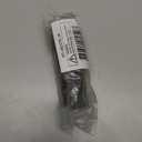 K Tool International 3/4" Replacement Ultimate Torq Socket