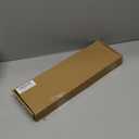 5th Wheel Pin Puller, 32" Solid Steel Chrome Plated 5th Wheel Puller Hook, Heavy Duty 5th Wheel Puller w/Hook, 1 Pack (Green)