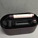 Dyson Airwrap Co-anda2x Multi-Styler and Dryer
