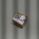 M20x1.5 Oil Temp Temperature Gauge Filler Caps for Motorcycle 0-200 Gauge Engine Valves Caps