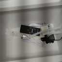 Cold Therapy Machine, Built-in 3000mAh Battery, Cold Therapy for Knee Replacement, Ice Machine for Knee After Surgery, Cryotherapy Systems Suitable for Home use, (8.5qt+knee, Blue)