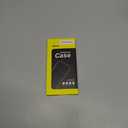 JETech Slim Case for iPhone 15 Pro 6.1-Inch with Camera Lens Full Cover Protection, Ultra-Thin Lightweight Matte Finish Minimalist Protective Phone Cover (Blue Titanium)