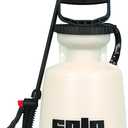 Solo 462 Handheld Acid Tank Sprayer, 2-Gallon