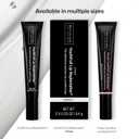 Revision Skincare YouthFull Lip Replenisher, Moisturizing Lip Plumper with Hyaluronic Acid, Volumizing, Plumping and Anti Aging