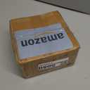 4918991 Front Crankshaft Seal & Wear Sleeve Remover Installer for Cummins ISX12 ISX15 X15 CM2250 CM2350 CM2450