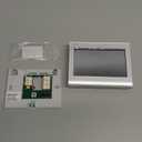 Honeywell Home RENEWRTH9585WF Wi-Fi Smart Color Thermostat 