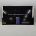 LG 50UA7700P 50 inch Class UA77 Series LED AI 4K Smart webOS TV (2025)