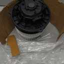 HVAC Heater Blower Motor Fan Assembly for Kia K5 2021 2022 2023 2024