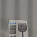 Z-IOT CAM Ultra HD Smart IP/Network Surveillance Camera WiFi Night Vision Indoor