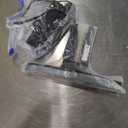 Samsung UN75U790KIT1 75 Inch Class U7900 Series 4K UHD Smart TV (2025) Crystal Processor HDR M