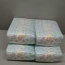 Pampers Diapers - Baby Dry - Size 6, 144 Count, Absorbent Disposable Infant Diaper (Packaging May Vary)