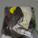 Morph Monkey Costume Kids, Monkey Costume Toddler, Baby Halloween Costumes, Kids Halloween Costumes (3-4 years)