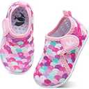 Feetcity Water Shoes Kids 5 Toddler