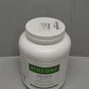 Biotone Herbal Select Massage Creme, 128 Ounce