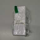 14+6 Metal pins Power Window Switch.Fits for Some Models of 2017 2018 2019 Dodge Journey.Driver Side Control Door vidrios Master Switch.68307001AA