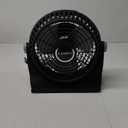 Air Circulator Fan 9" [parallel import goods]