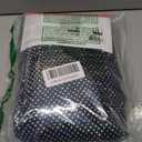 Morph 70s Outfits For Men, Men 70s Outfits For Adults, Mens Disco Costume, Men's Disco Costume, Halloween Costumes Adult (XX-Large)