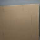 Babelio 36-56" Extra Wide Auto Close Baby Gate with Cat Door, Pet Gate Indoor with Extra Wide Walk Thru Door, Metal Dog Gate for Doorway, Stairs, Includes 4 Wall Cups and 3 Extension Pieces, Black