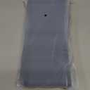 iKeener Red Light Therapy Belt for Pets, Wearable Red Infrared Light Therapy Devices for Dogs Pain Relief, 2 Modes & Adjuatable Timer