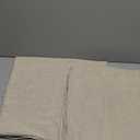 MIULEE 20x20 Inch Christmas Decorative Pillow Covers for Couch Bed Set of 2 Textured Boucle Neutral Winter Throw Pillows Natural Beige Accent Solid Cushion Pillowcases Sofa Livingroom Home Decor