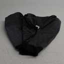 MIDOG Dog Cone Collar for Large Medium Dogs, Soft Inflatable Dog Cone Alternative After Surgery, Adjustable Protective Recovery Cone - Alternative E Collar Does Not Block Vision (Gray, XL, Patented) 