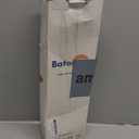 Wall Candle Holder Set of 2, Stylish Black Metal Wall Mount Candle Sconces, Modern Wall Decoration for Living Room, Farmhouse, Fireplace, and Christmas Decor