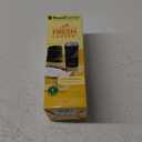 Newell Brands FoodSaver Handheld Vac Sealer Black