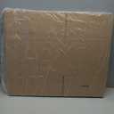 BOX USA Moving Boxes Medium 18"L x 14"W x 12"H 10-Pack | Corrugated Cardboard Box for Shipping, Mailing, Packing, Packaging and Storage 18x14x12