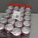 Red Bull Wild Berries, Pink Edition, with 114 mg Caffeine plus Taurine & B Vitamins, 12 Fl Oz, Pack of 24 Cans (BBD 06-02-2026)