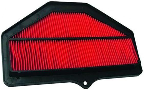 Hiflofiltro HFA3616 Premium OE Replacement Air Filter