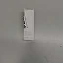 SUNGBOON EDITOR Deep Collagen Serum | Volufiline + Collagen + Niacinamide | Hydrating & Smoothing Care | Korean Skincare, 1.01 fl oz