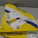 MOOG CK80040 Front Left Upper Suspension Control Arm and Ball Joint Assembly for Mercury Grand Marquis