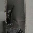 KINGSTONE Silverware Set, 20 Piece Flatware Cutlery Set for 4, 18/10 Stainless Steel Silverware Mirror Polished Dishwasher Safe for Home, Restaurant, Wedding, Party(Silver, 20 pieces for 4)