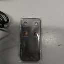 Foot Massager Machine with Heat, Upgrade 6 Airbags 29 Nodes Deep Rolling, Compression, Ankle Kneading, Shiatsu Foot Massager for Neuropathy Plantar Fasciitis, Gifts for Men Women Fits Up to 13" (15.35in)