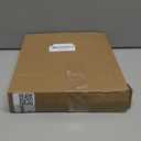 Dog Memorial Gifts for Loss of Dog, Pet Memorial Gifts for Dogs Cats - Rotating Wooden Picture Frame for 4x6 Photos, Pet Loss Sympathy Remembrance Bereavement Keepsake