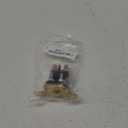 GENUINE OEM TORO PARTS - SOLENOID 117-1197