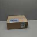 6 Panels Black Ceiling Drapes for Wedding 5ftx30ft Chiffon Fabric Arch Draping Curtains Sheer Drapery for Party Ceremony Birthday Baby Shower Reception Stage Swag Ceiling Decorations